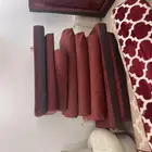 اثاث مجلس