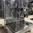 مكينه بزيرا ماجيكا استعمال نظيف