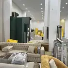 محل موبيليا للتقبيل