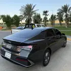 النترا 2025 نص فل