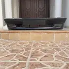 صدام امامي بي ام دبليو e38 اصلي