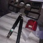 إسطب وتخشيبه