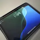 ايباد A16
