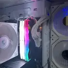 ثلاث رامات ddr5