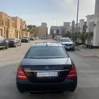 مرسيدس بنز 2012