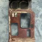 جيب لاند كروزر (قطع  غيار) اصلية