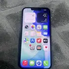 ايفون 13 نظيف جدا للبيع