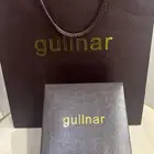 ساعه رجاليه