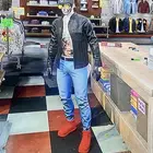 قراند