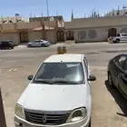 رينو