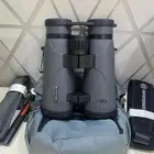 دربيل بريسر الماني