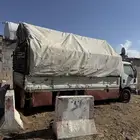 دينا ميتسوبيشي 98