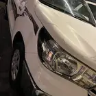 هايلكس 2018 مالك أول من الوكالة ممشى 245