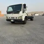 دينا سيزو موديل2006