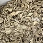 مزاد على دقة عود مروكي آصقون