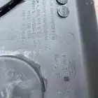 مروحة فورد ماركيز