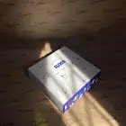 طباعة بكجات