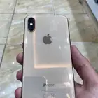 ايفون xs 64