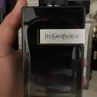 عطر واي اف سالوران