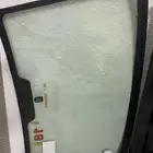 قزازة ايكو امامية 2000-2005