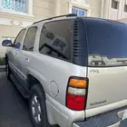 توصيل مشاوير