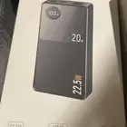 شاحن باور بانك