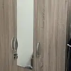 أثاث