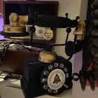 تحفة هاتف كلاسيكي