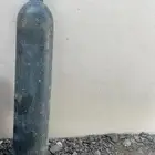 أسطوانة أكسجين للبيع