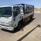 دينا نقل جميع متطلبات النقل