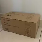 ادوات قهوة مختصة