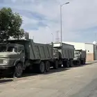 اجار قلابات بوز