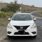 صني 2020 للبيع نظيفه للمستخدم