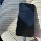 جوال ايفون شبه جديد نظيفه