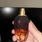 عطر الكساندريا زيرجوف الاصلي