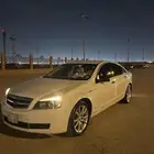 كابرس 2012