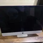 اي ماك