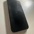 ايفون 11 للبيع