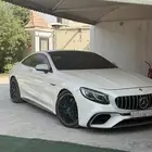 ميرسيدس s36