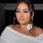 ميكب ارتست الرياض وهذا شغلي