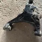 مقصات لاندكروزر اصليات اماميه تحت