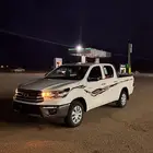 هايلوكس 2020 غمارتين للبيع