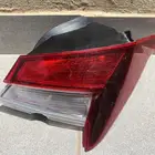 اصطب النترا