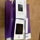 راوتر يدعم نت 5g و 4G من stc