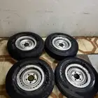 جنوط حقة جيب شاص 2016