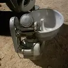 بيع عجانه