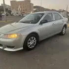 مازدا 6 مديل 2007