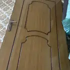 بيبان للبيع