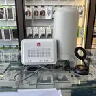 راوتر مخلص اقصاده من موبايلي استخدامي الشخصي للبيع