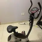 اوربتراك جهاز سيكل ثابت مانوال